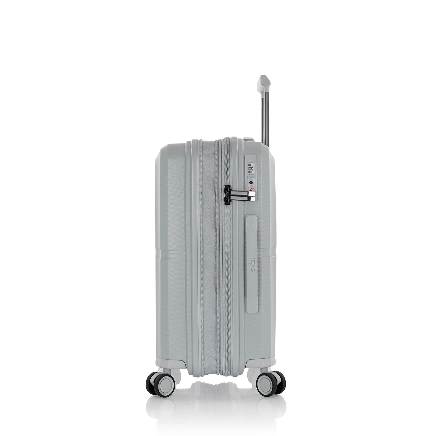 Product image 66