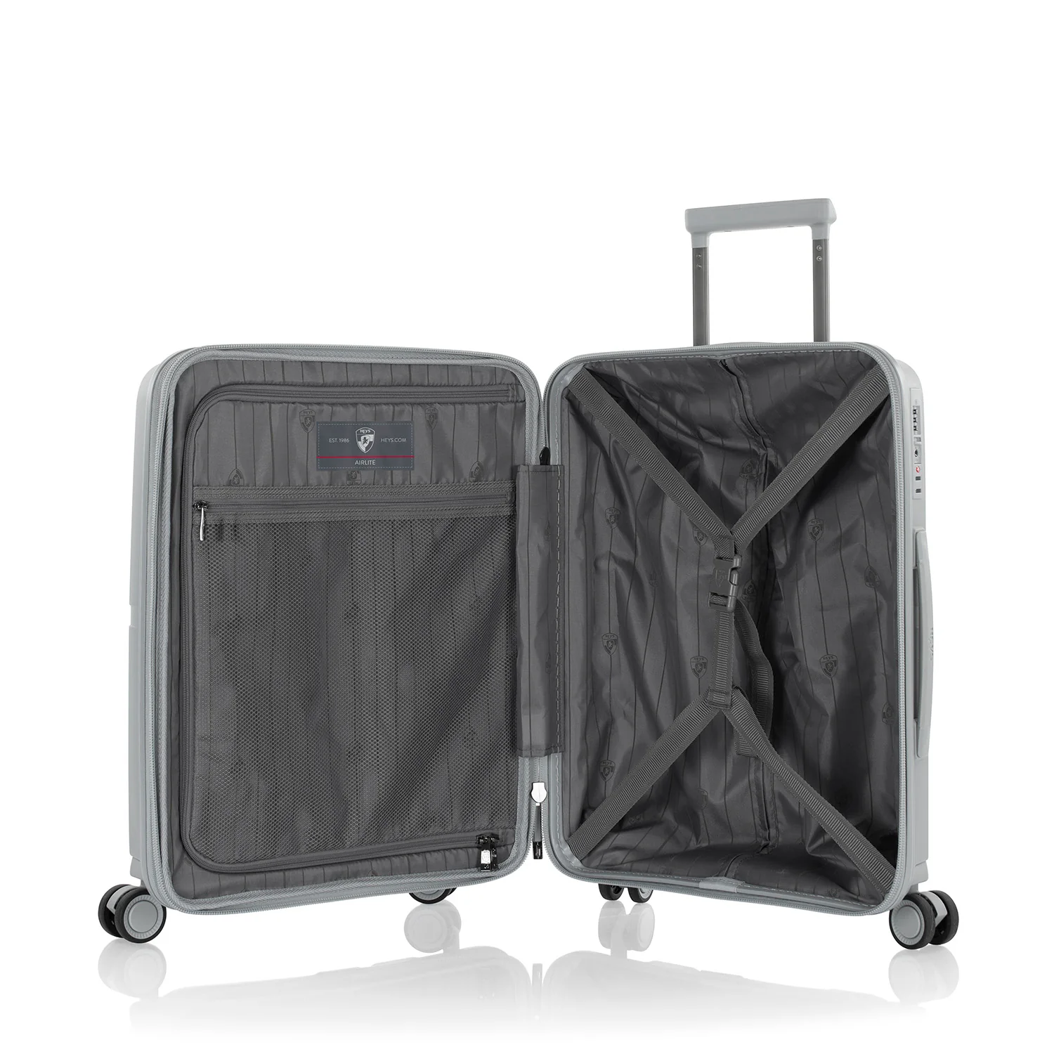 Product image 68
