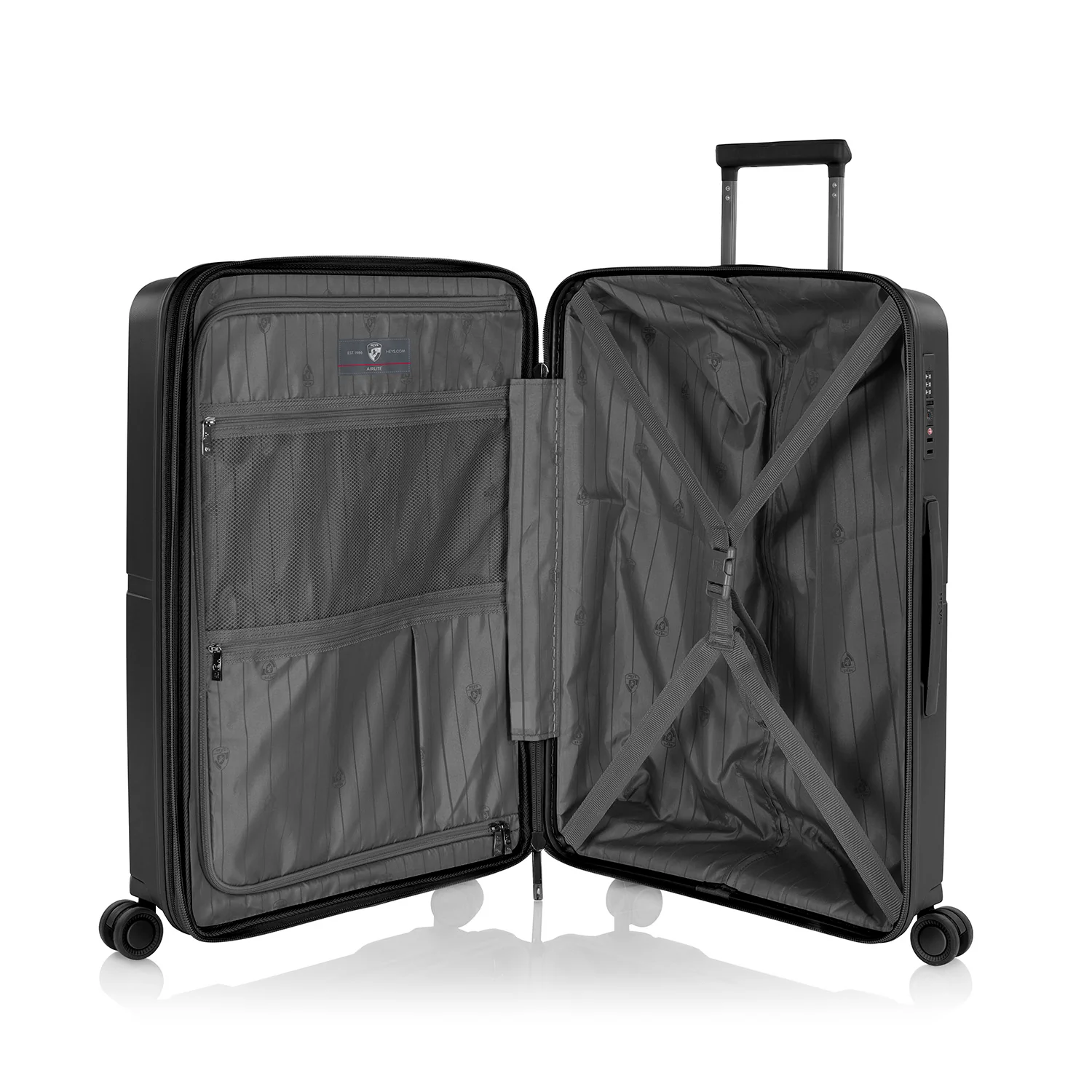 Product image 88