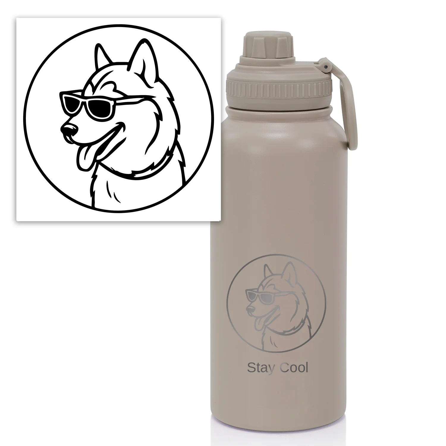 Product image 26