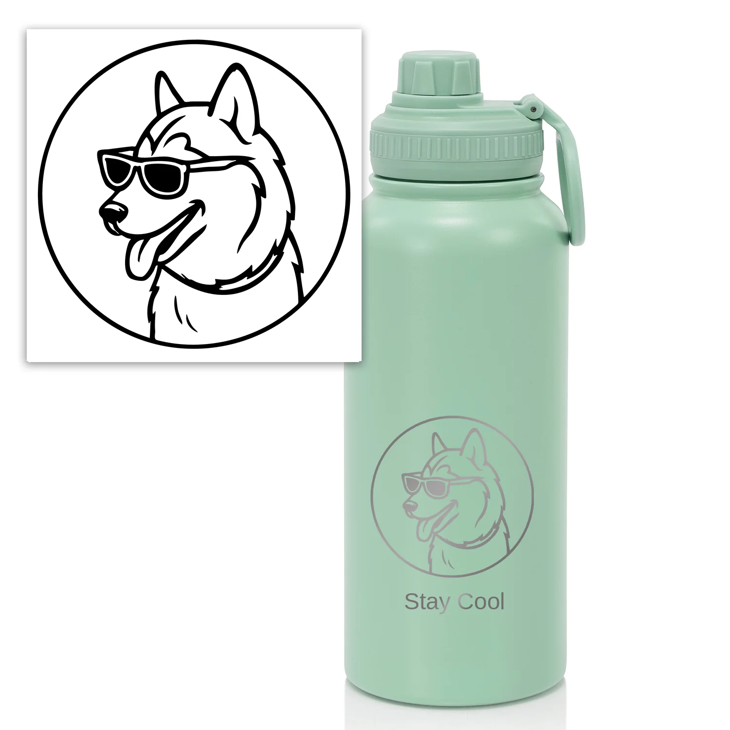 Product image 32