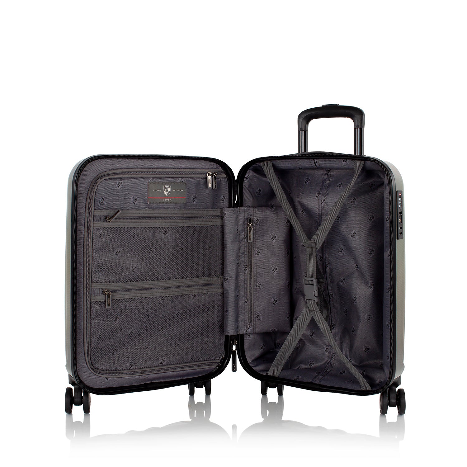 Product image 62