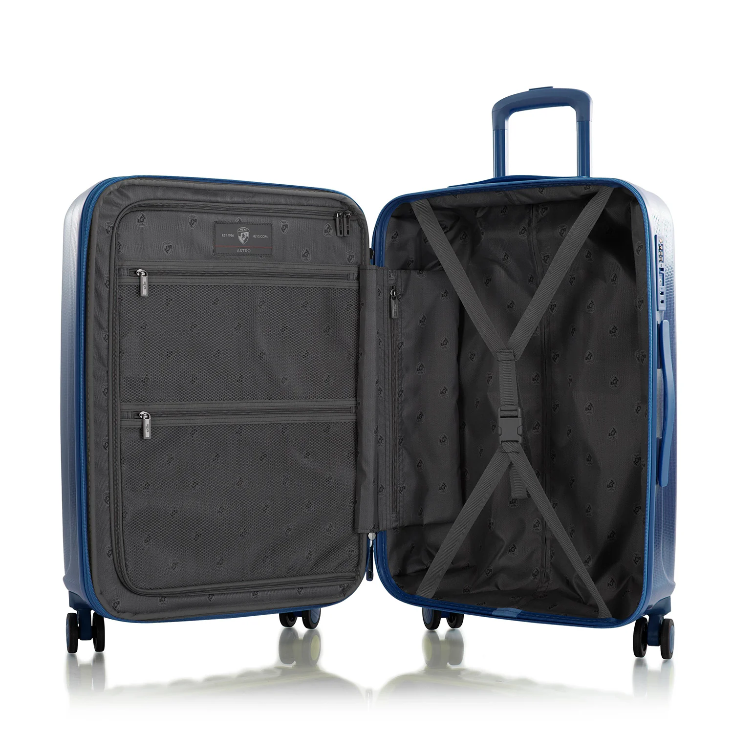 Product image 56