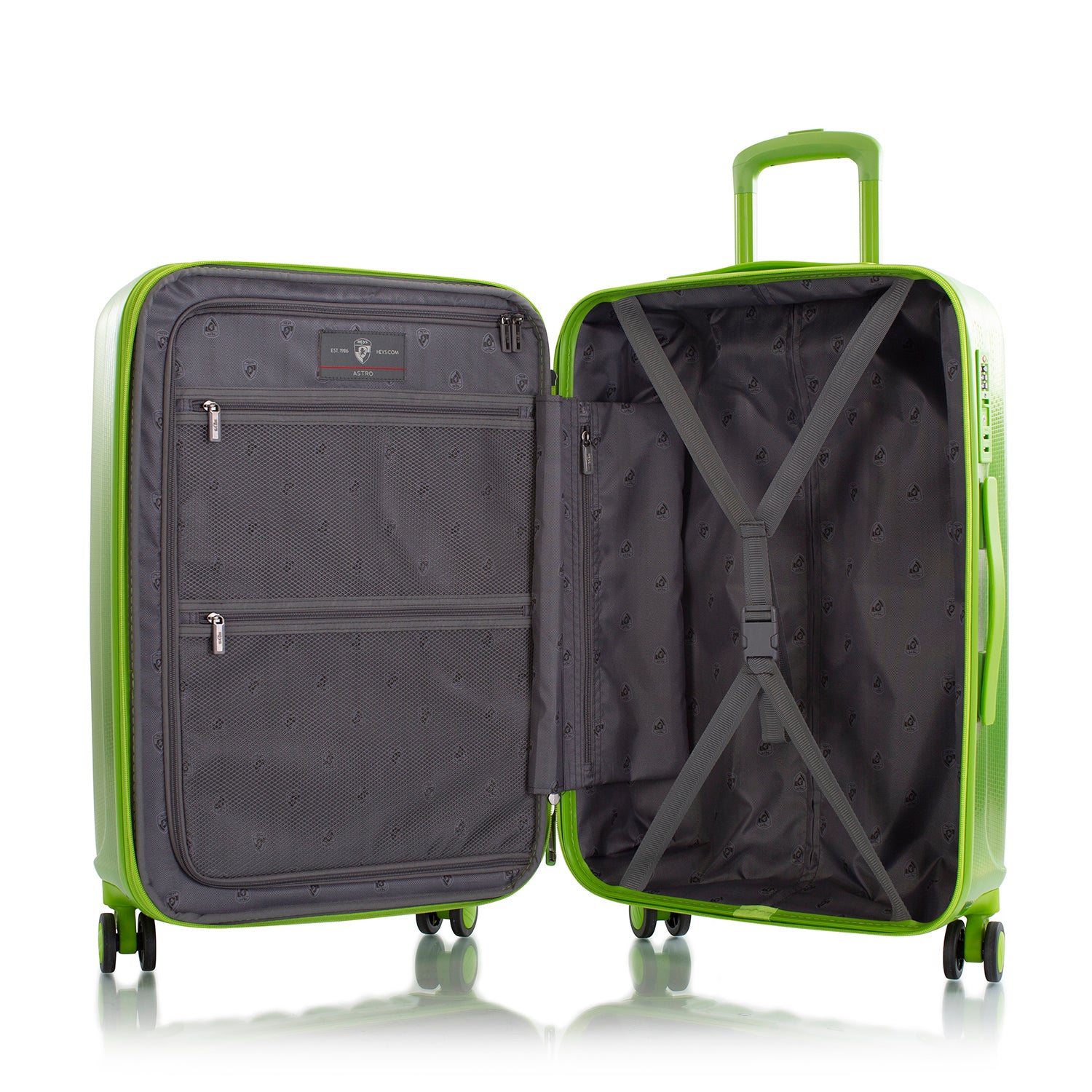Product image 48