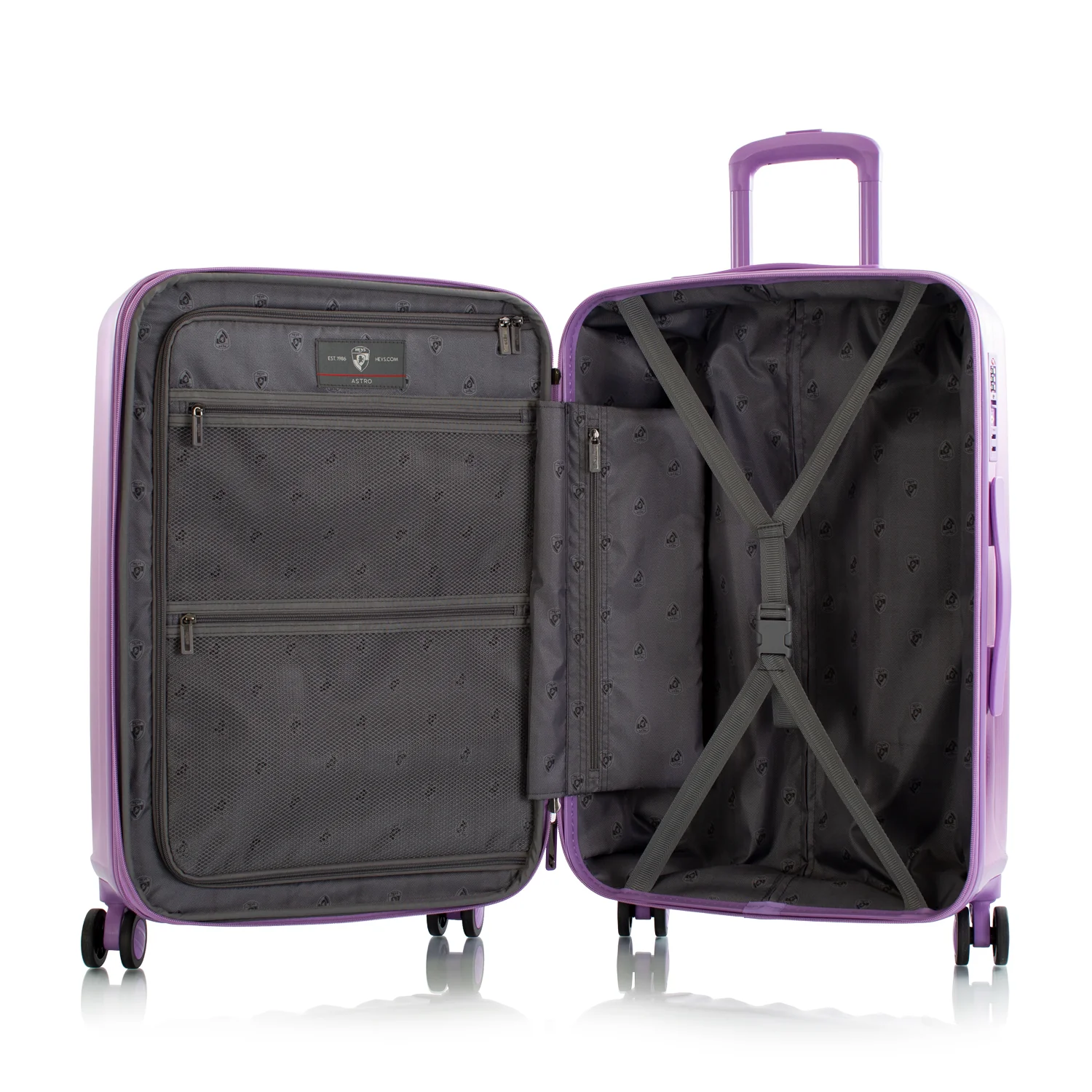 Product image 62