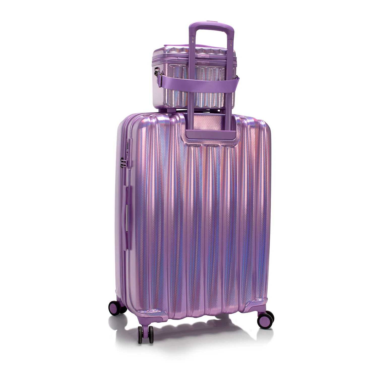 Product image 72