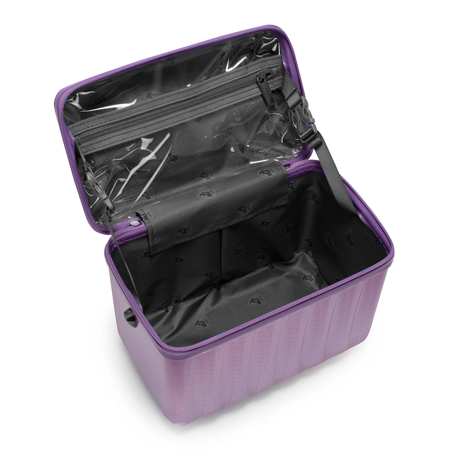Product image 82