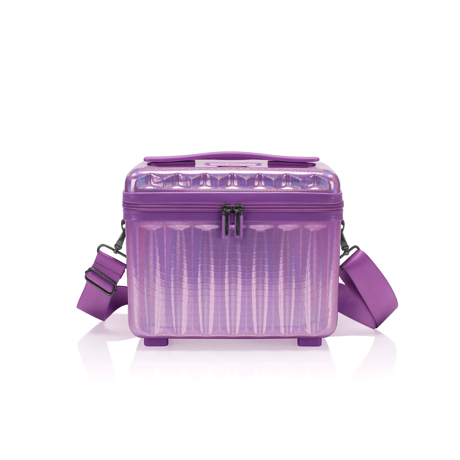 Product image 83
