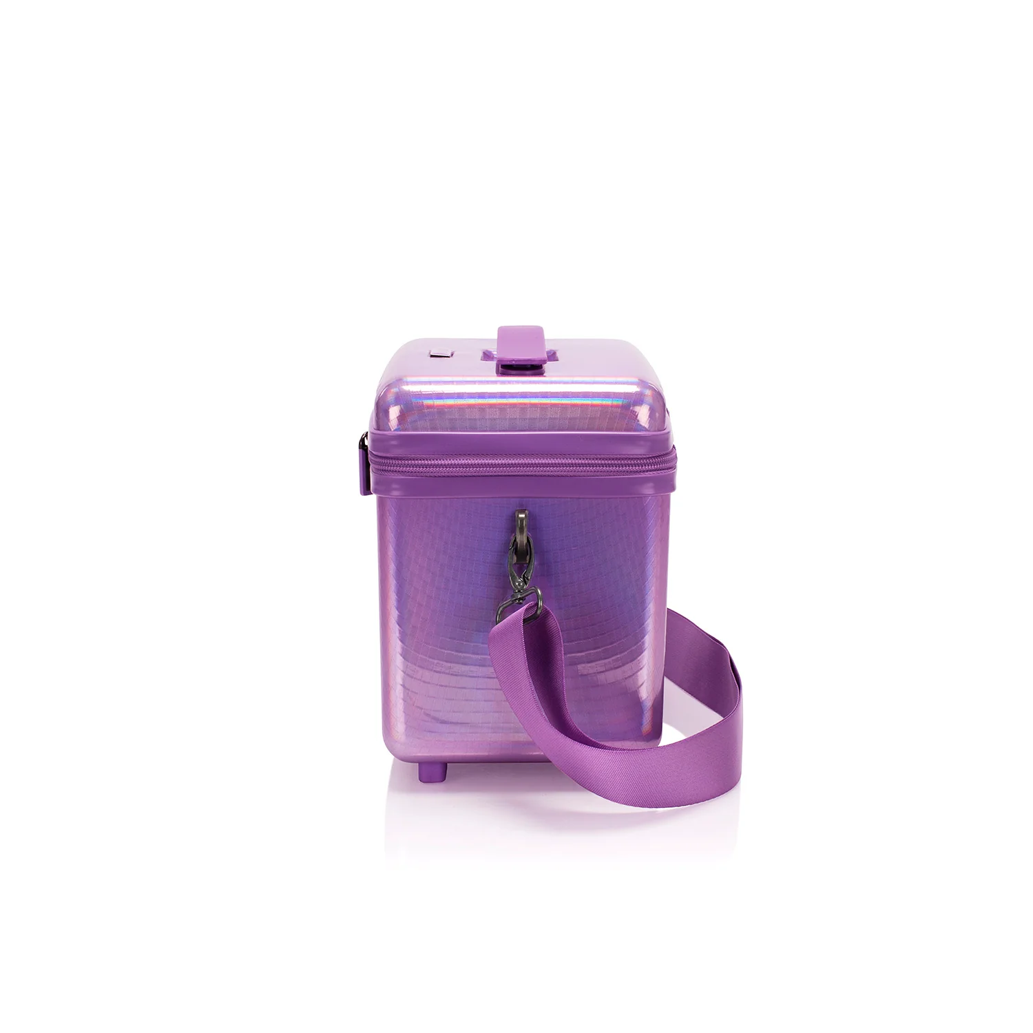 Product image 85
