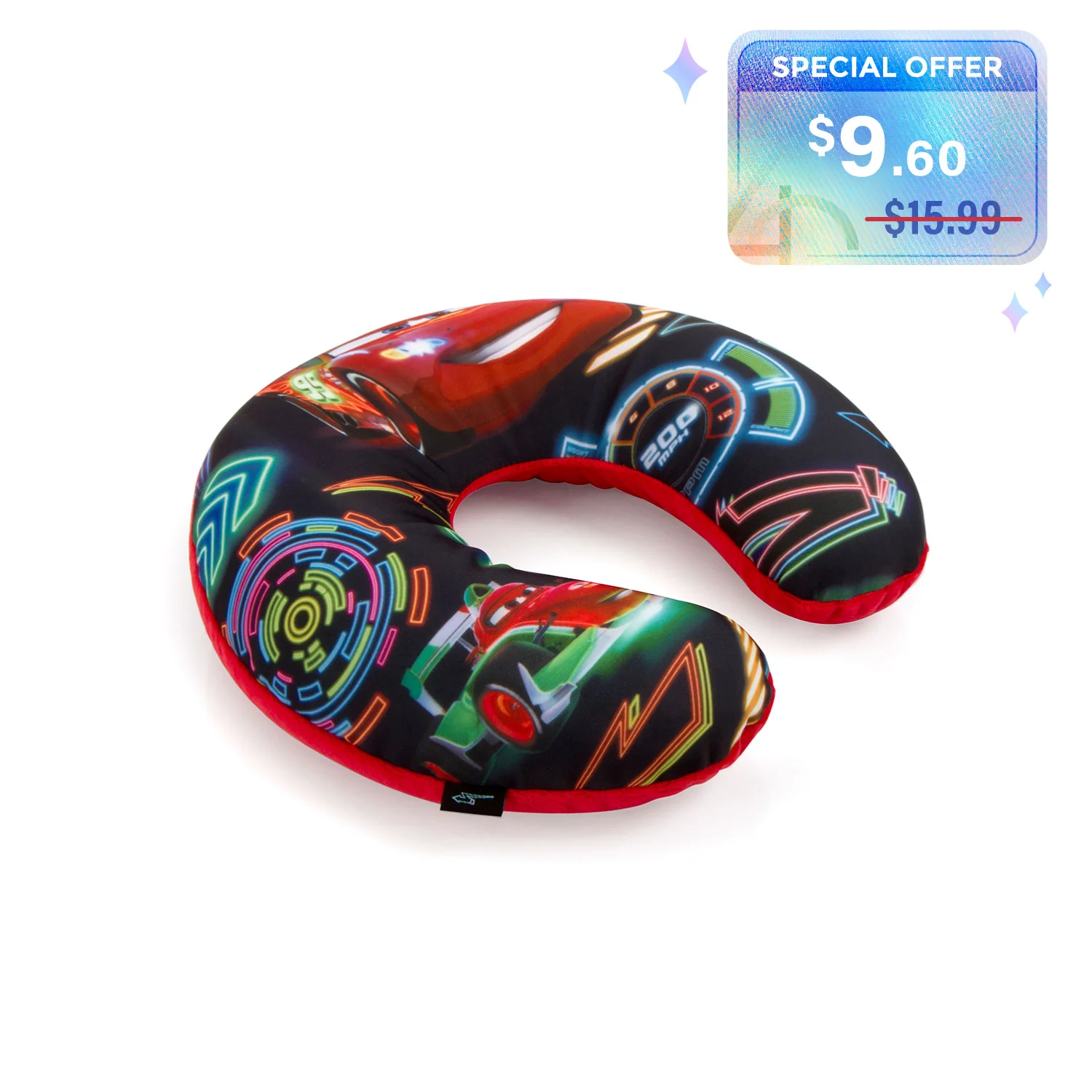 Accessories - By Price: Lowest to Highest - By Date: Newest to Oldest