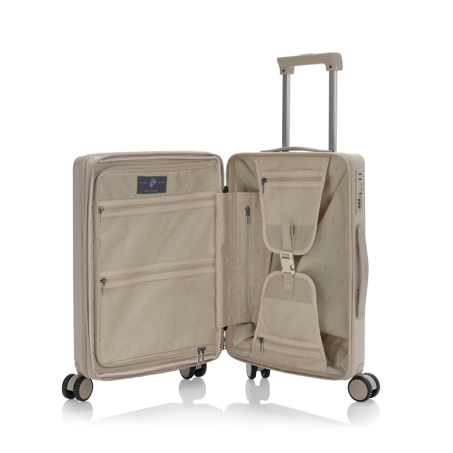 Product image 49