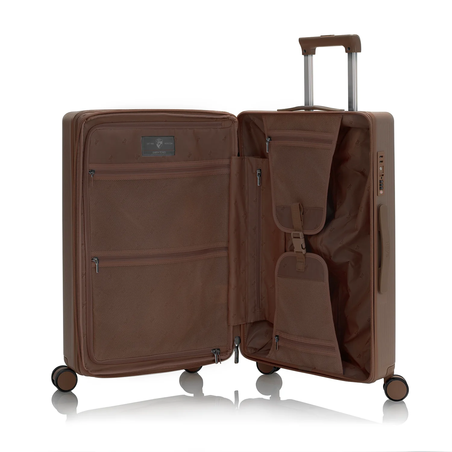 Product image 53