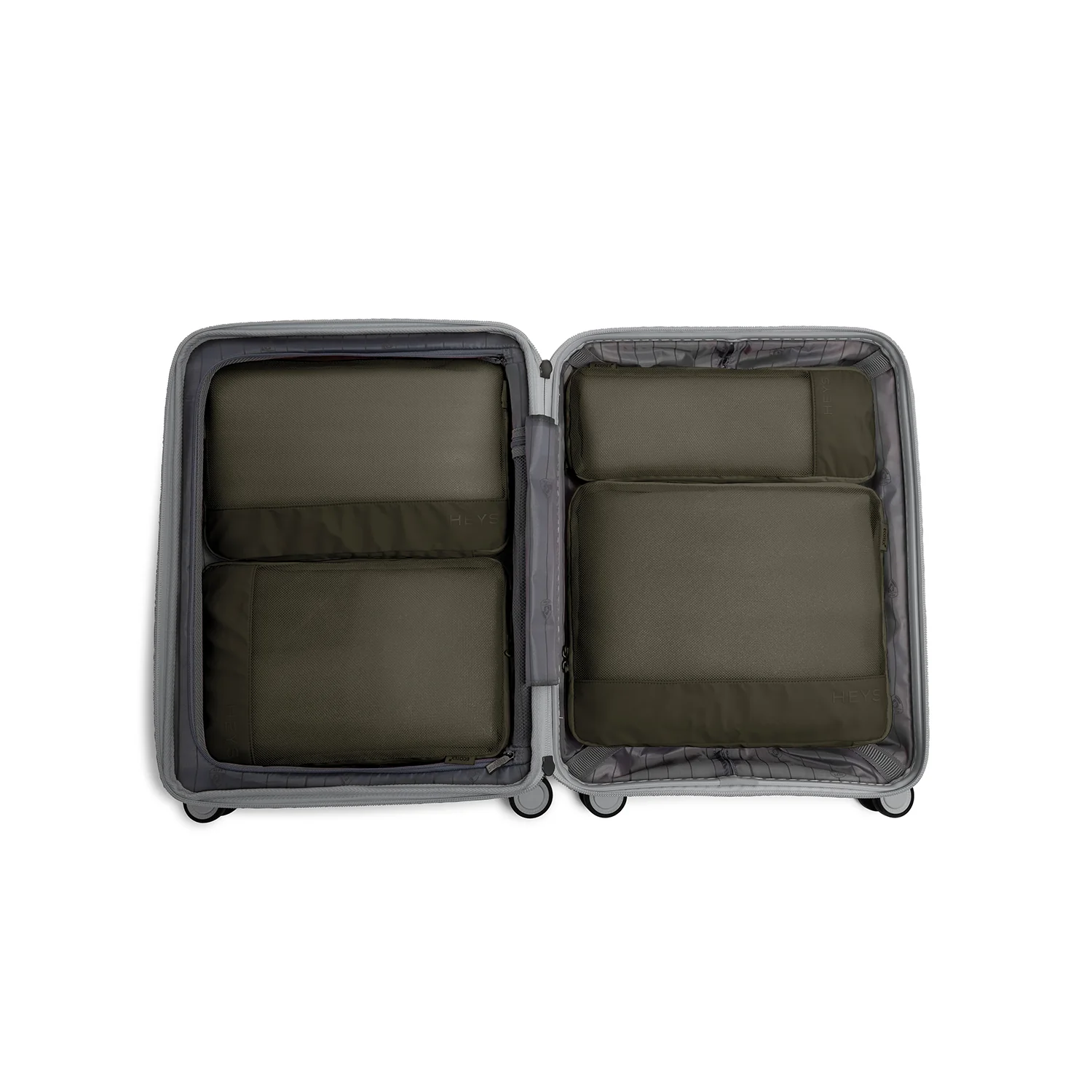 Product image 76