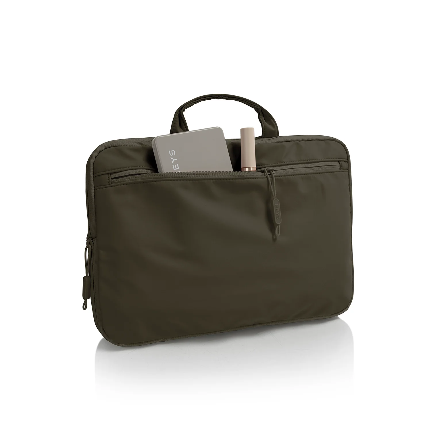 Product image 84