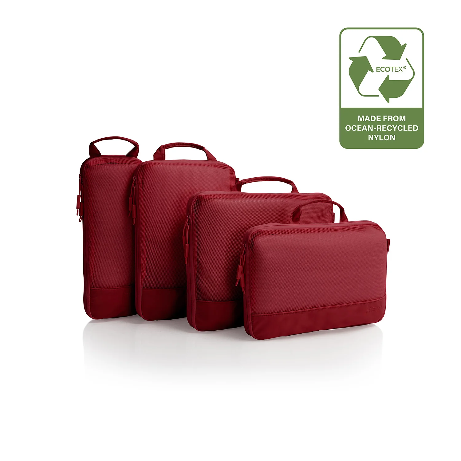 Product image 85