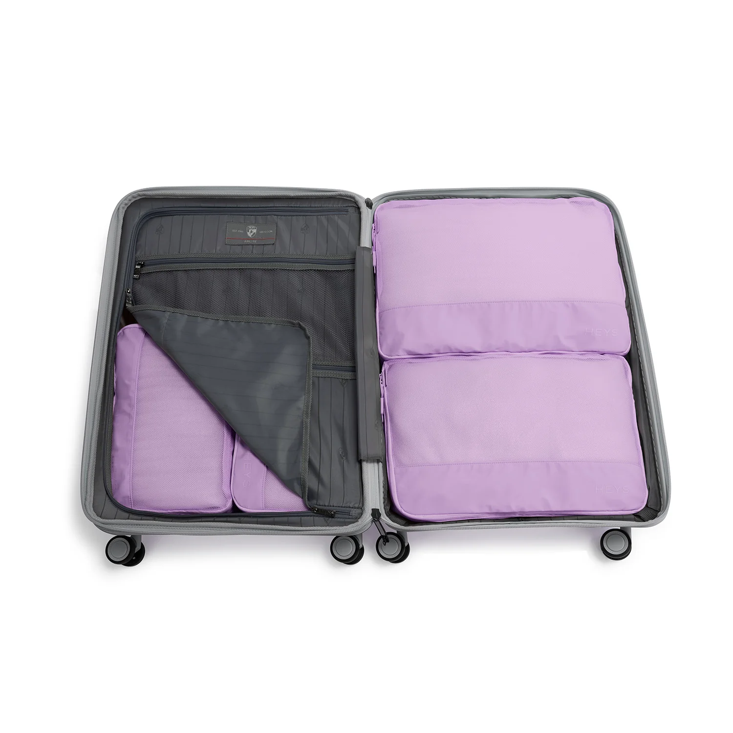 Product image 49