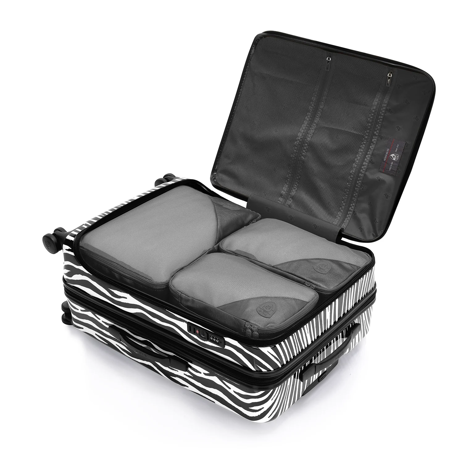 Product image 38