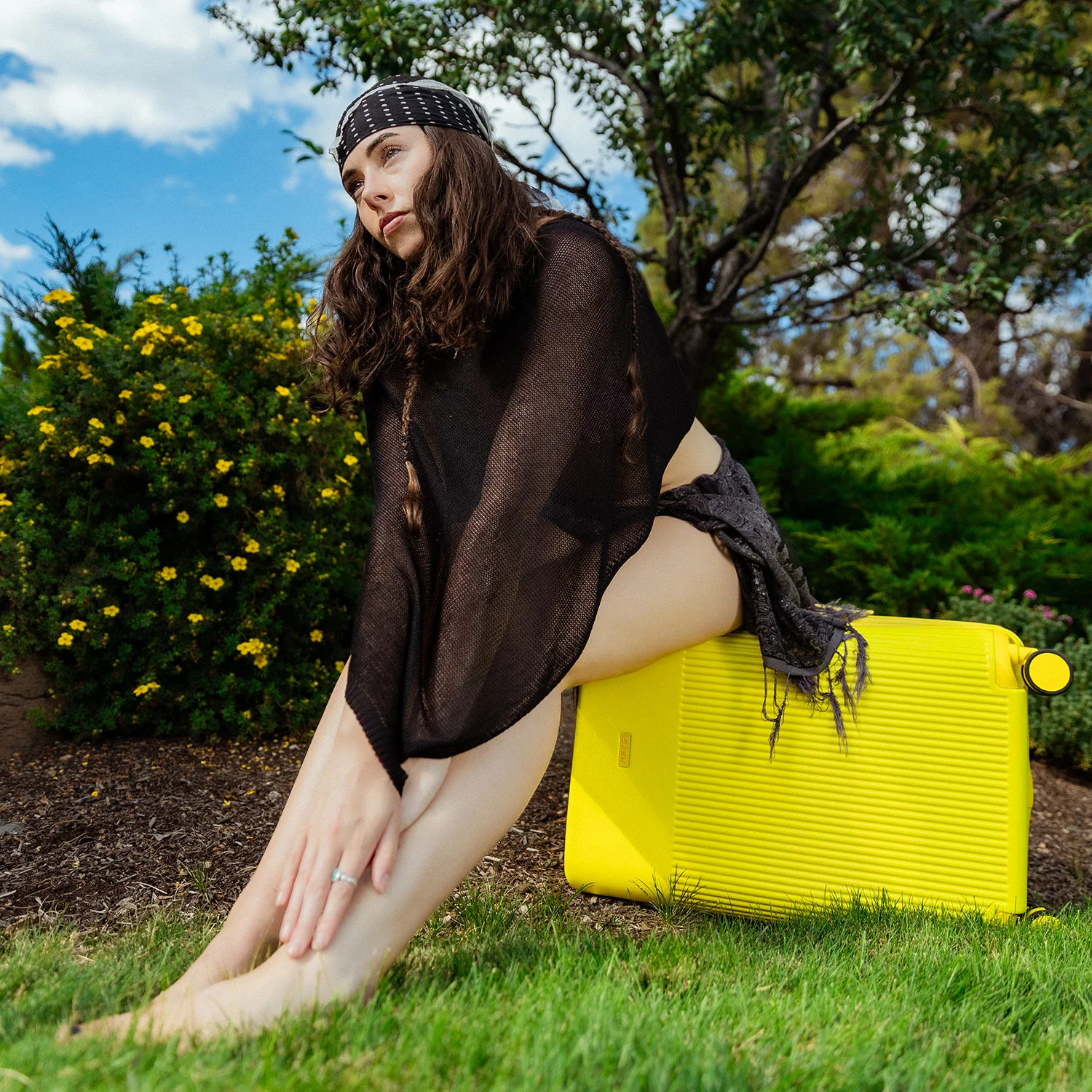 Product image 46