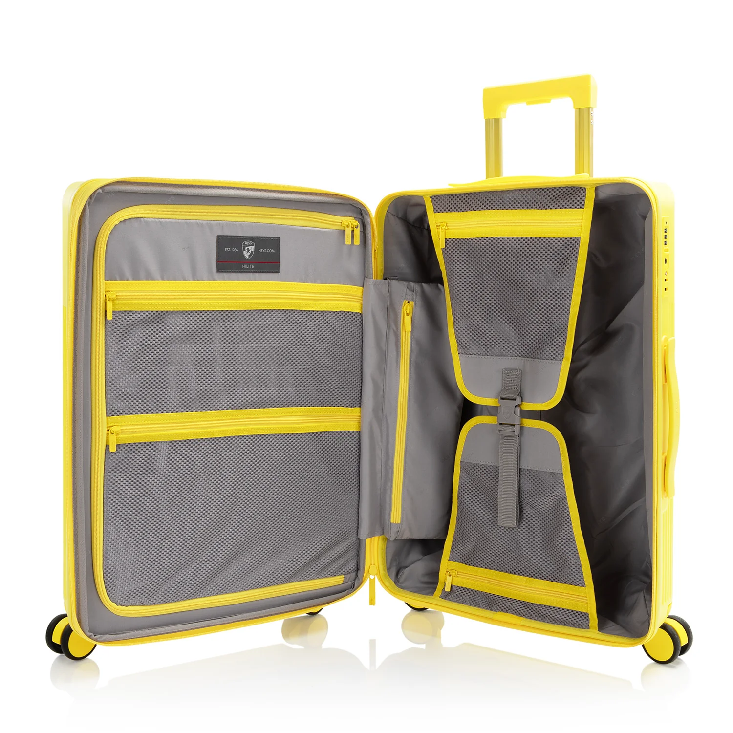 Product image 66