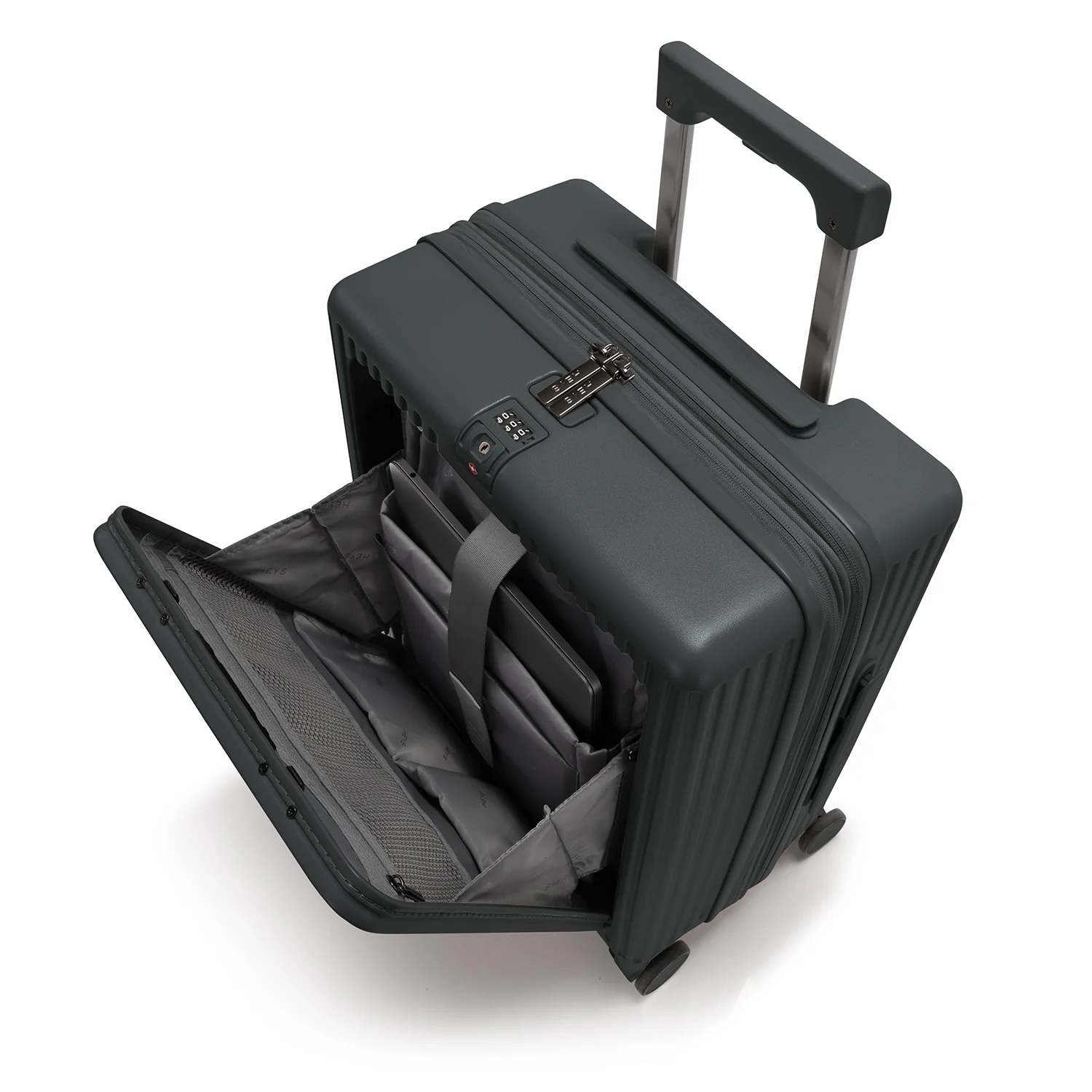 Product image 61