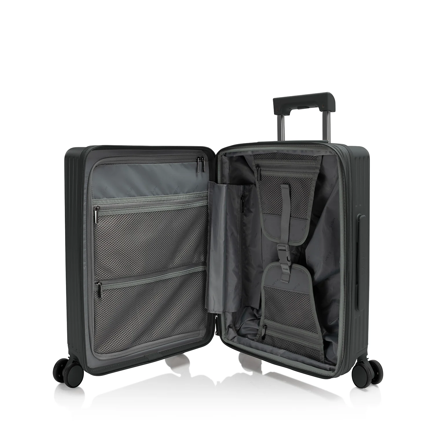 Product image 66