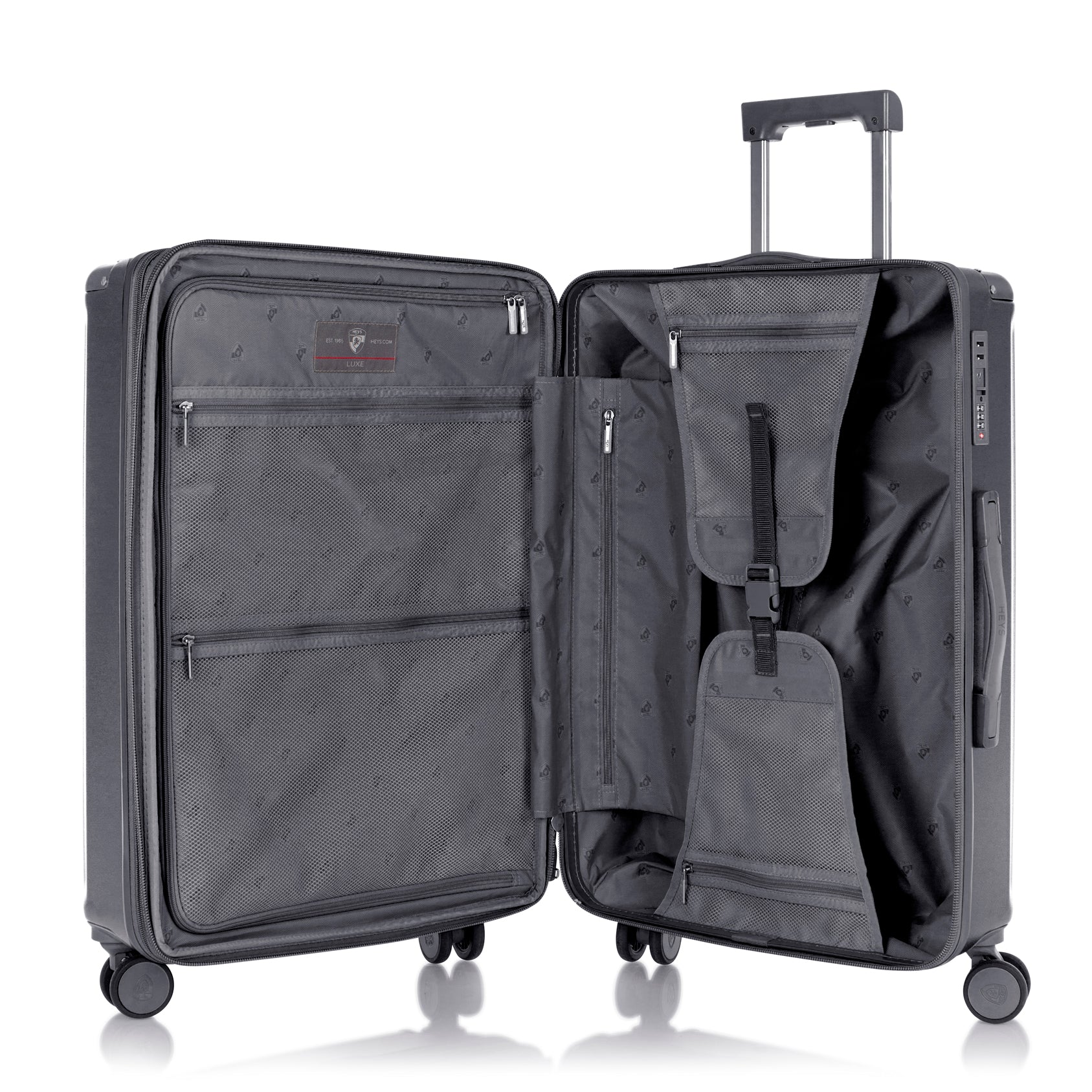 Product image 53