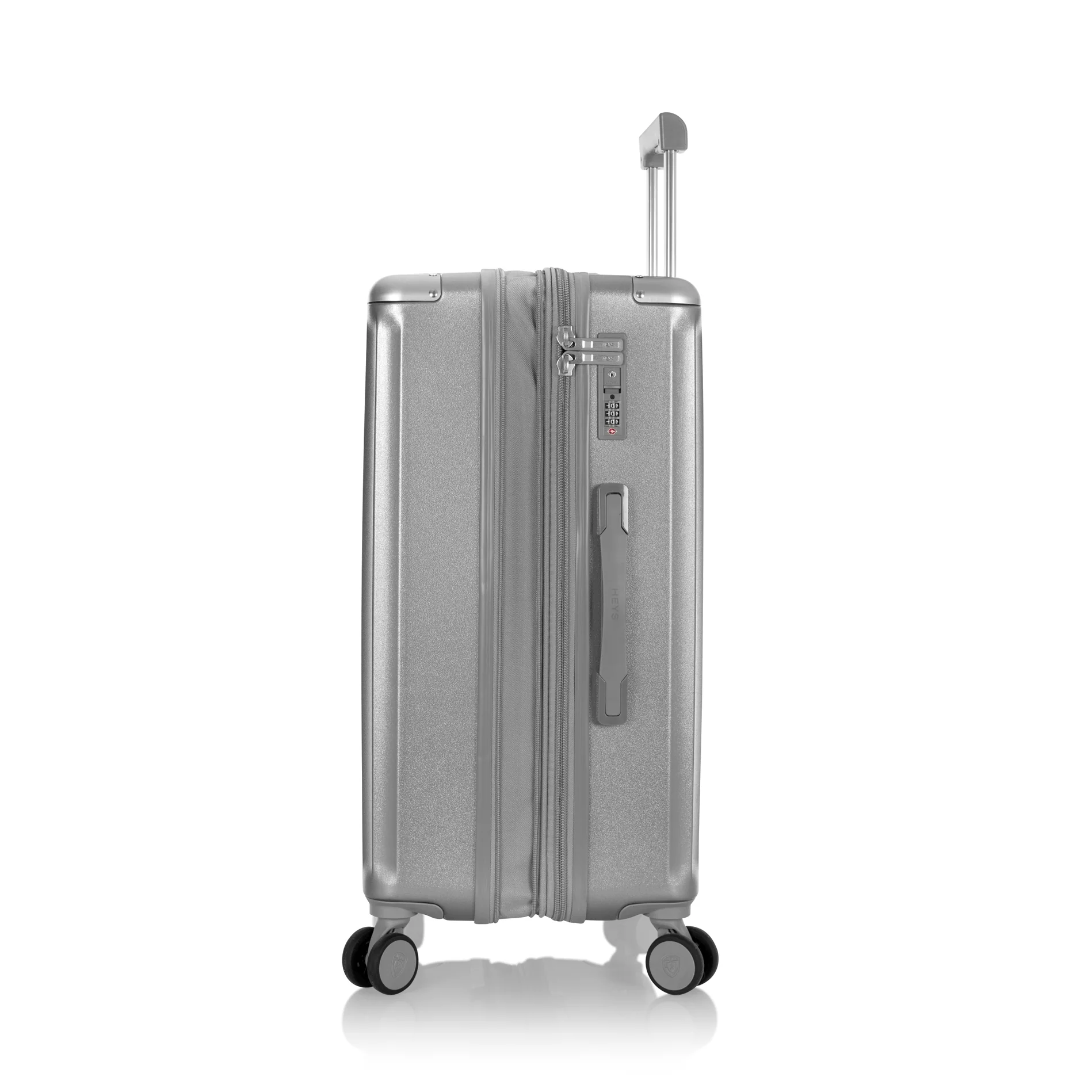 Product image 81