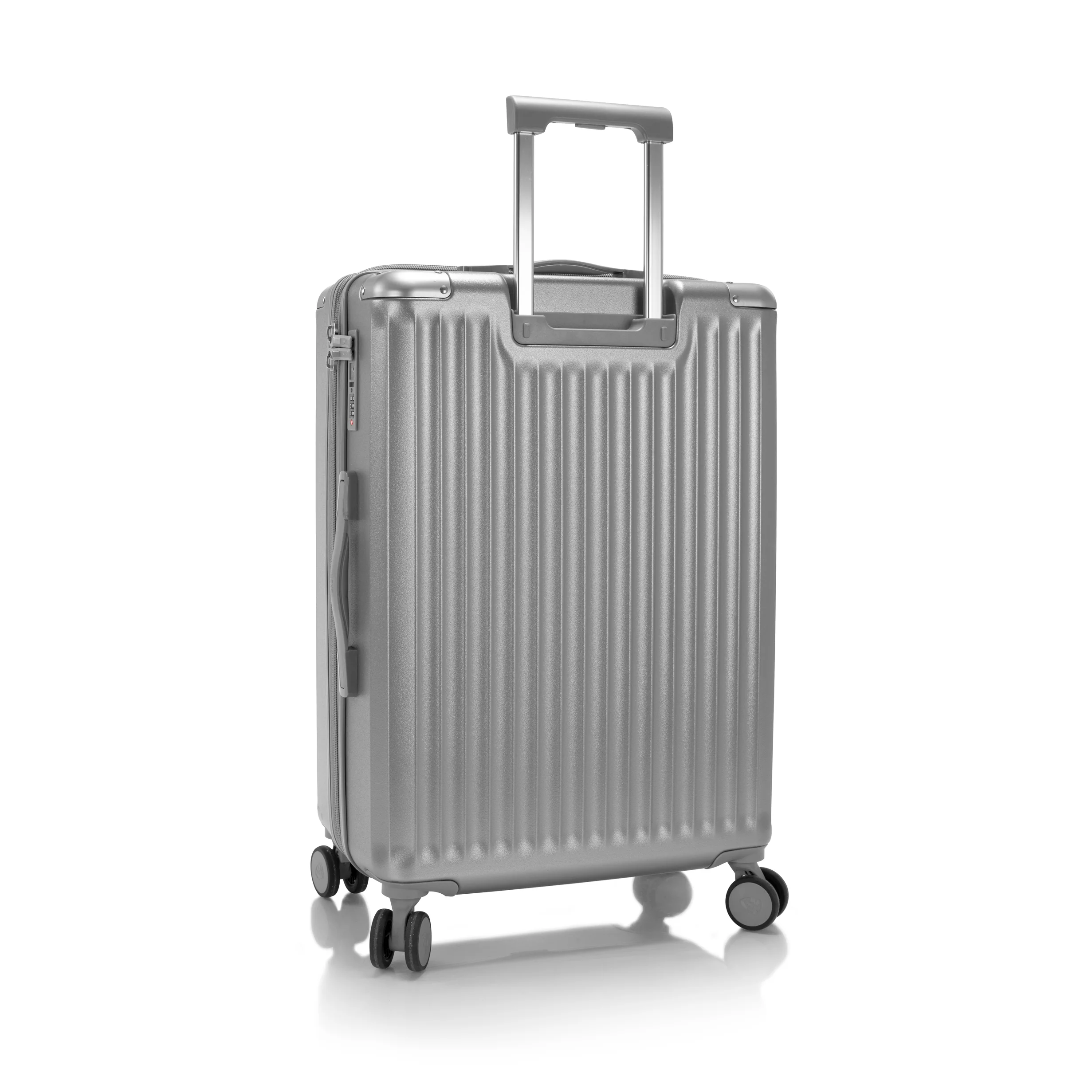 Product image 84