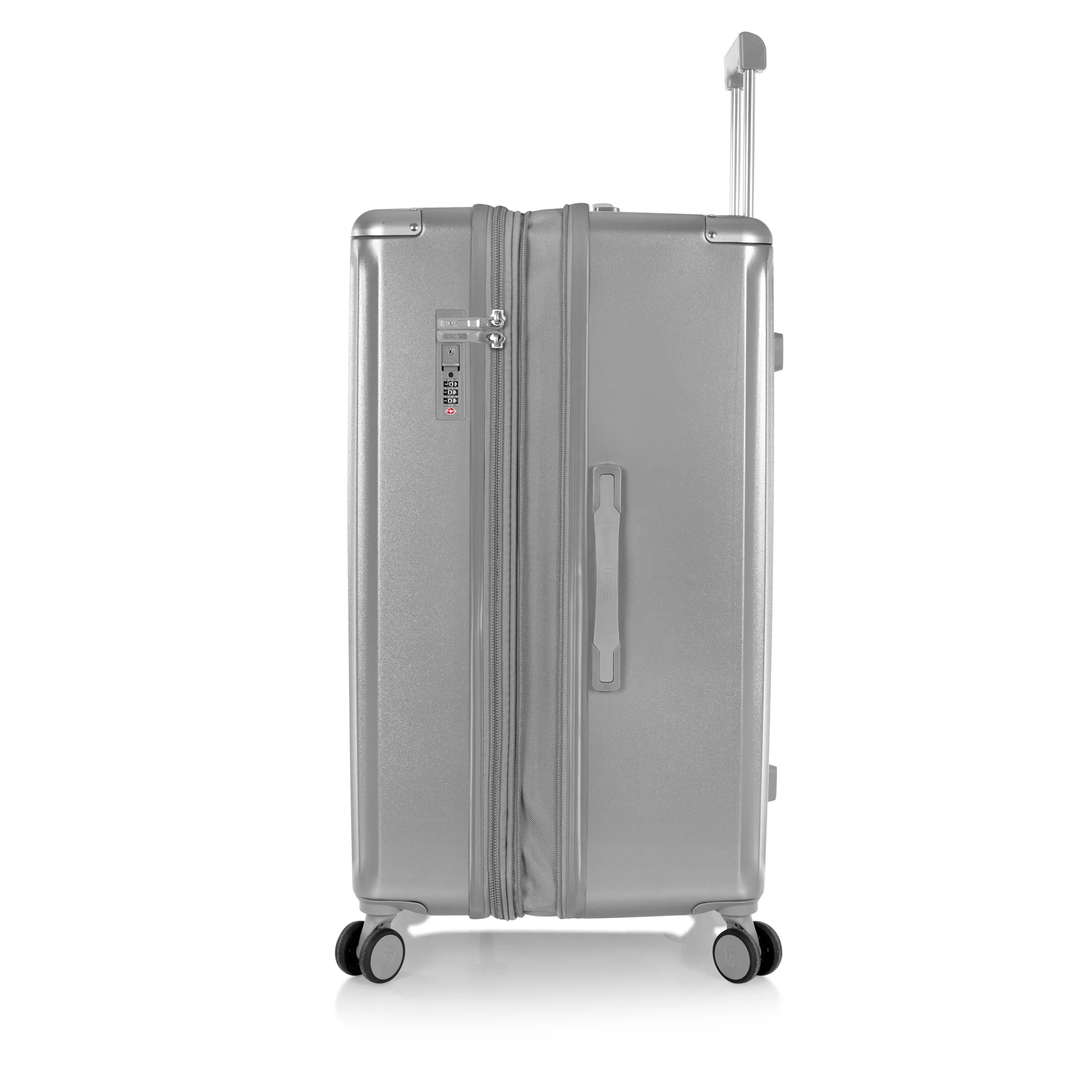 Product image 88