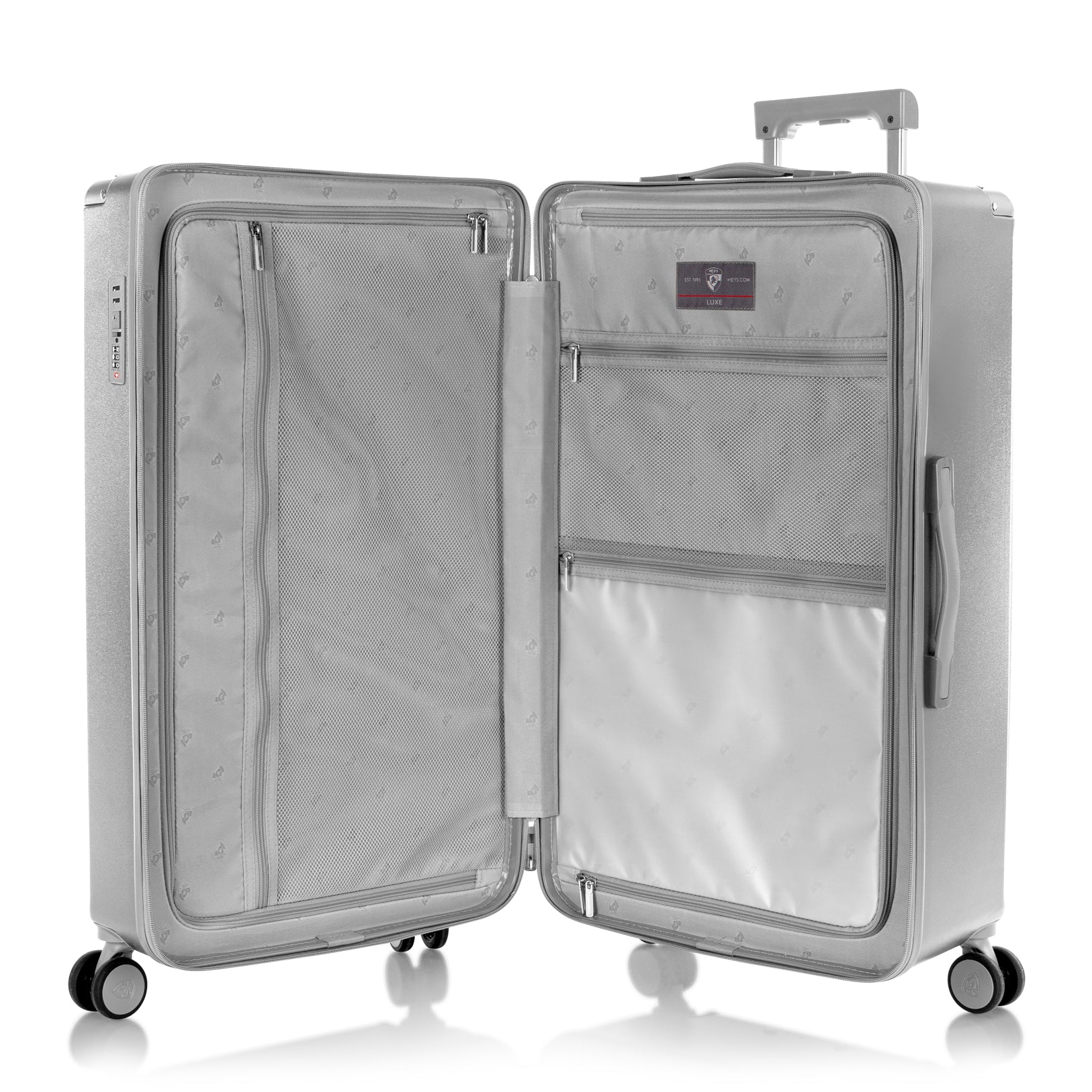 Product image 89