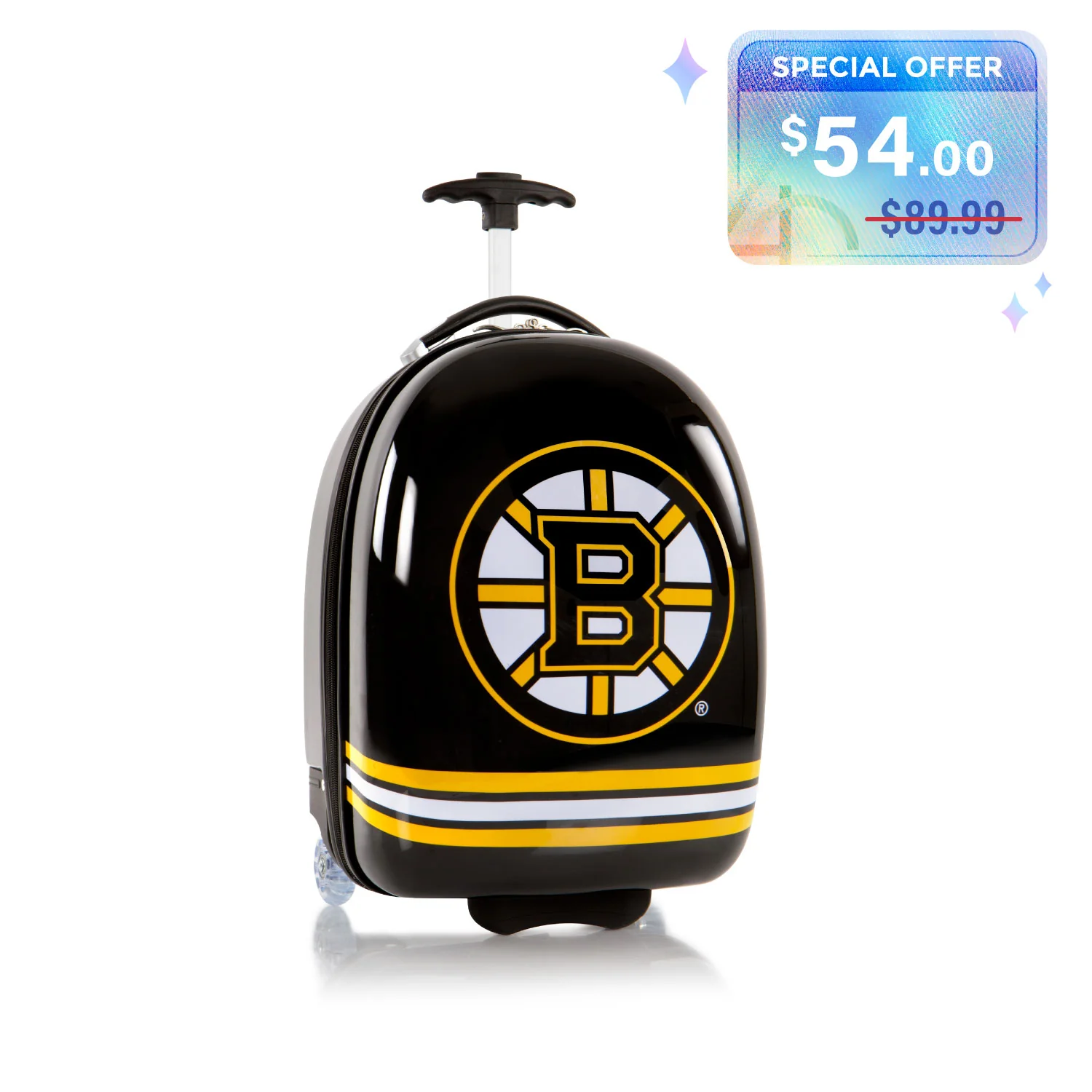 All - Trending - By Price: Lowest to Highest