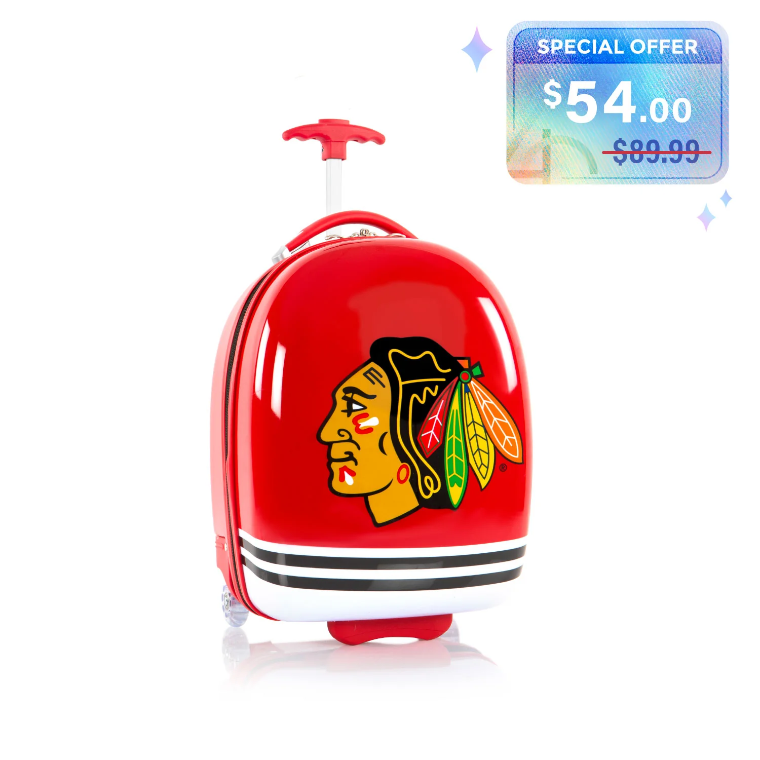All - Trending - By Price: Highest to Lowest