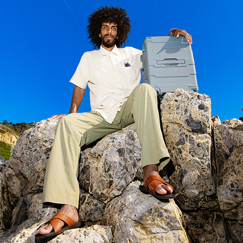 Product image 49