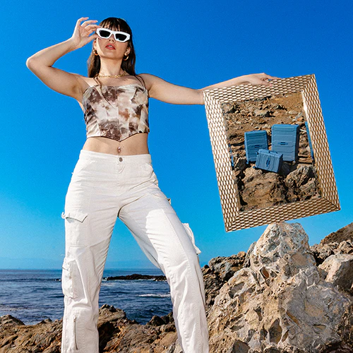 Product image 79