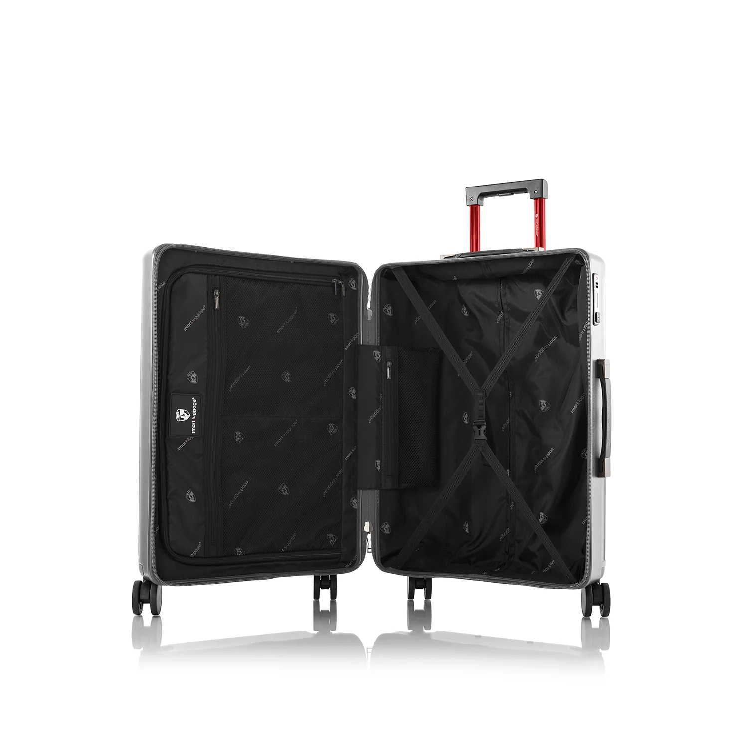 Product image 45