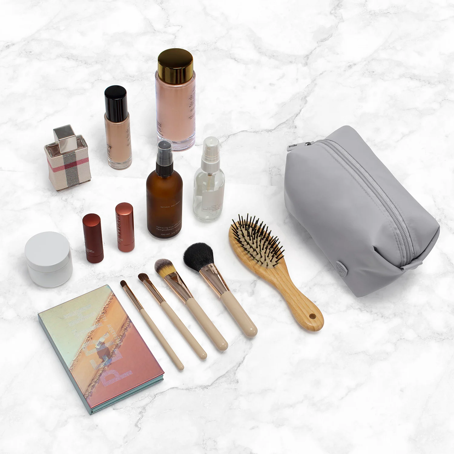 Product image 33