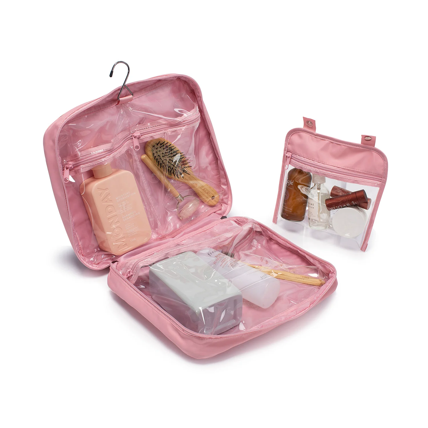 Product image 47