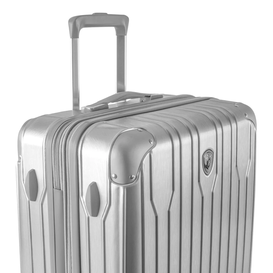 Product image 91