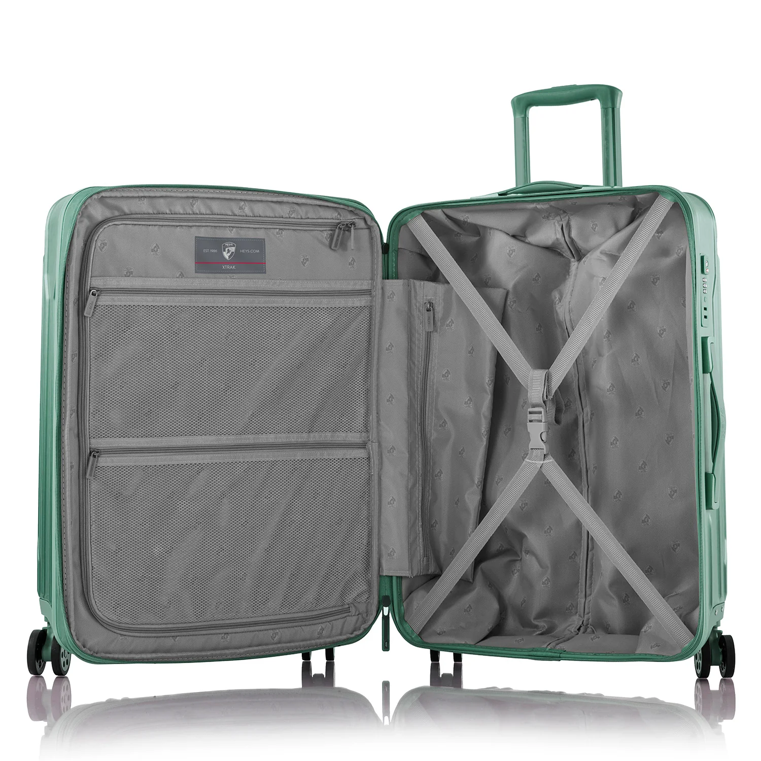 Product image 61