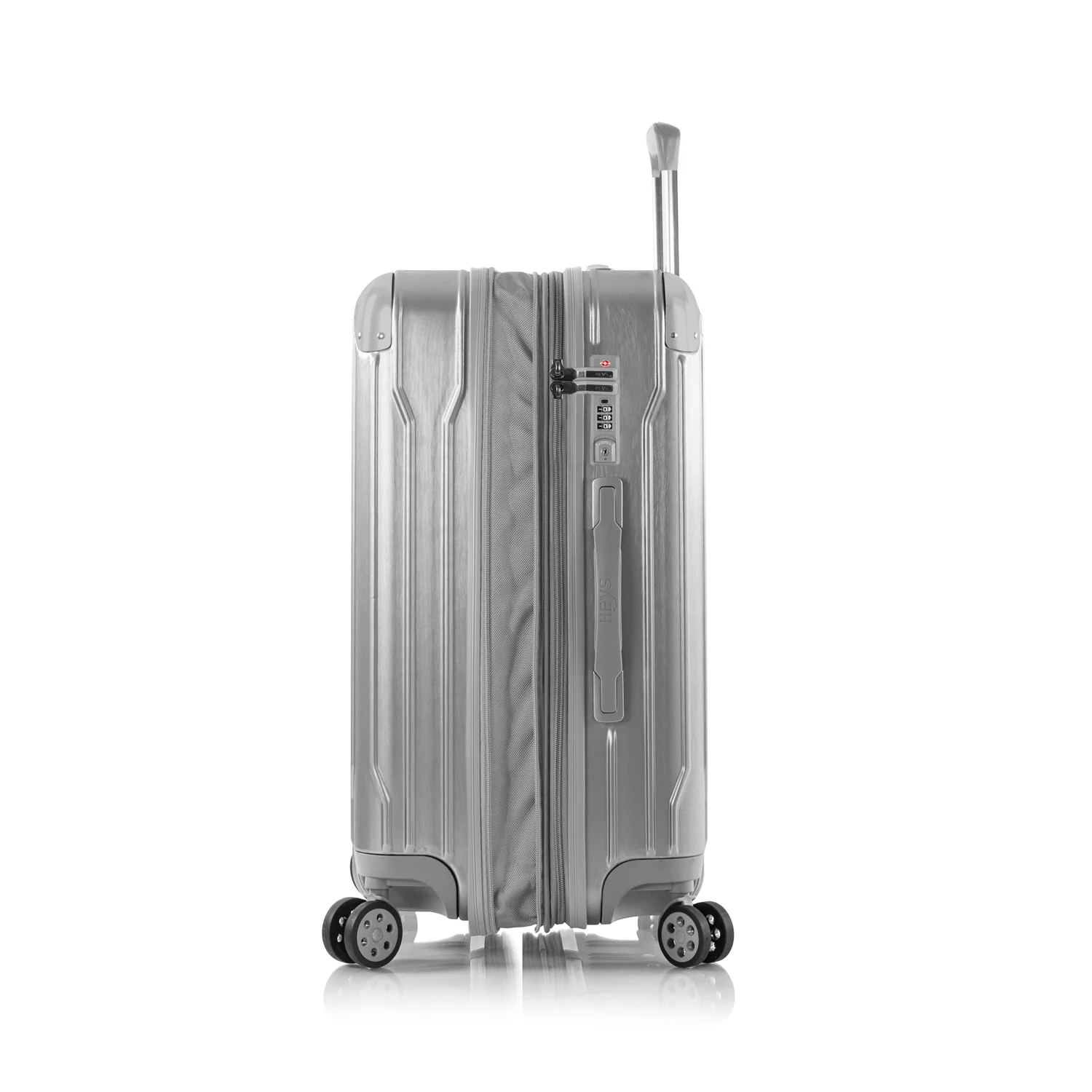 Product image 85