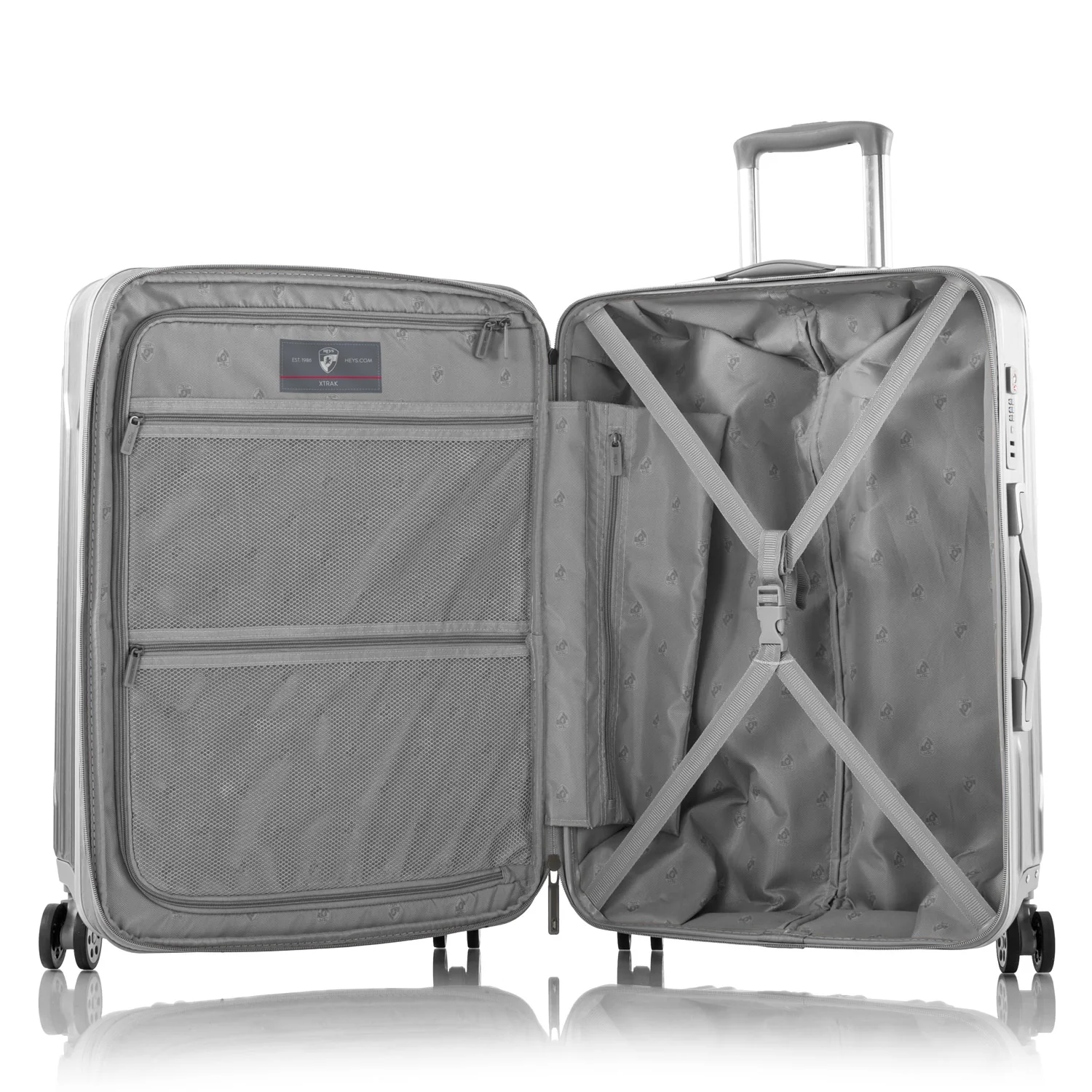 Product image 87