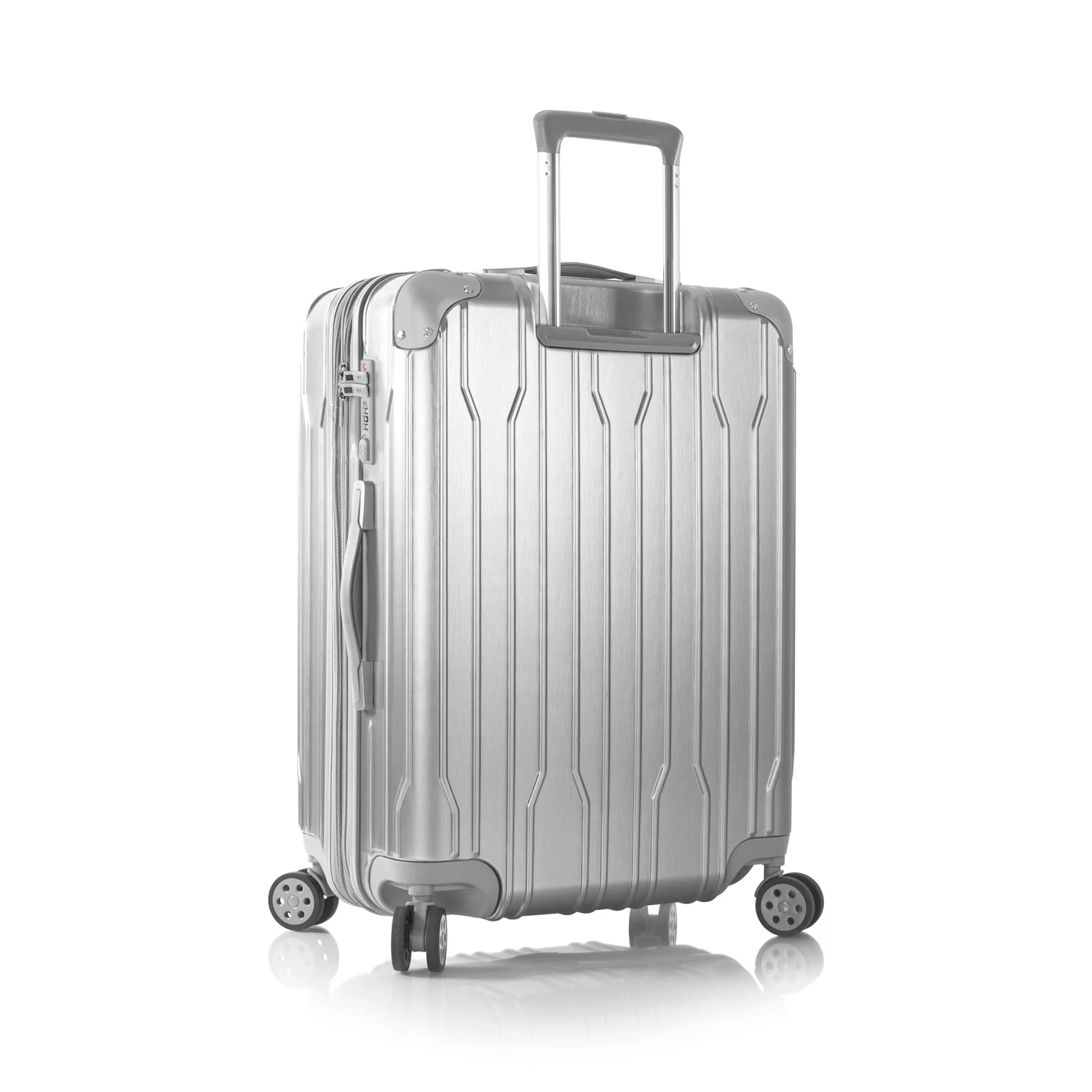 Product image 89