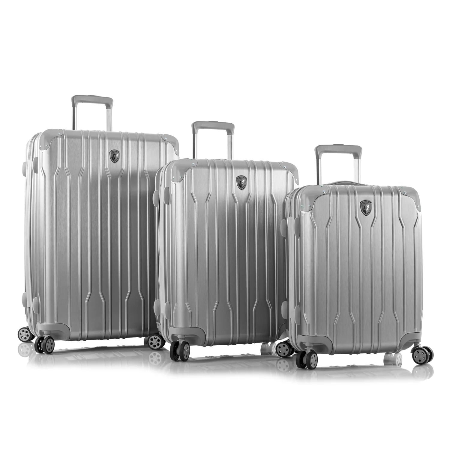 Product image 85
