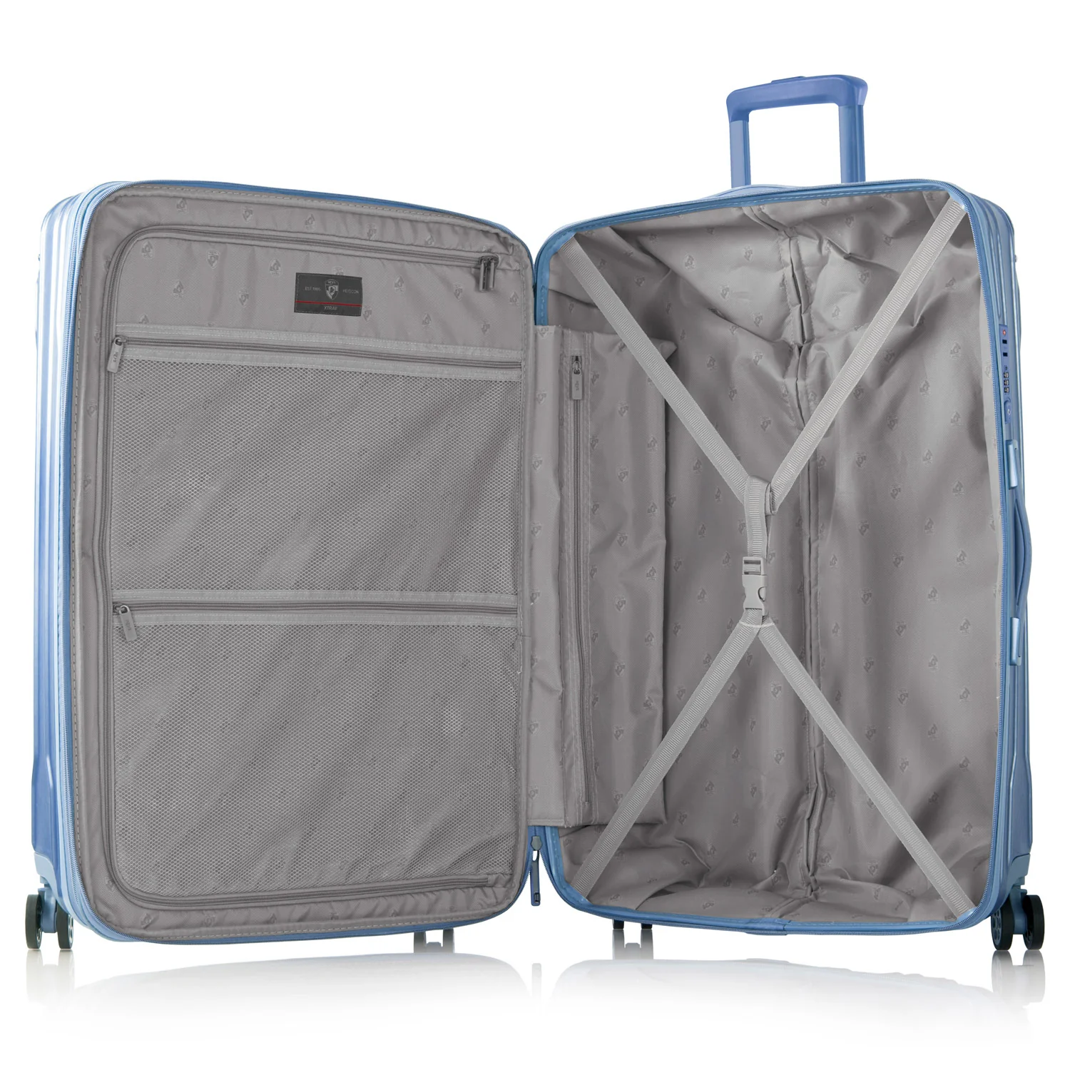 Product image 48