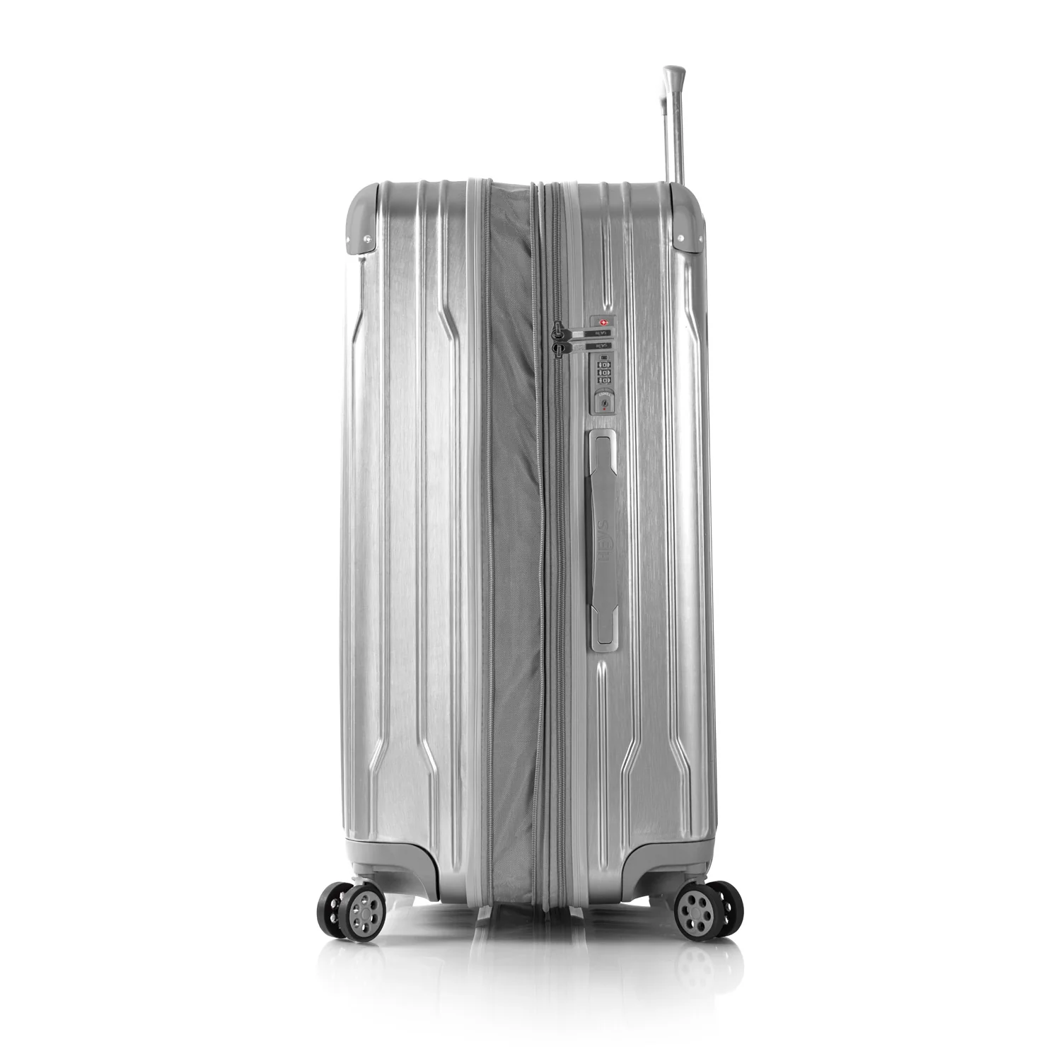 Product image 85