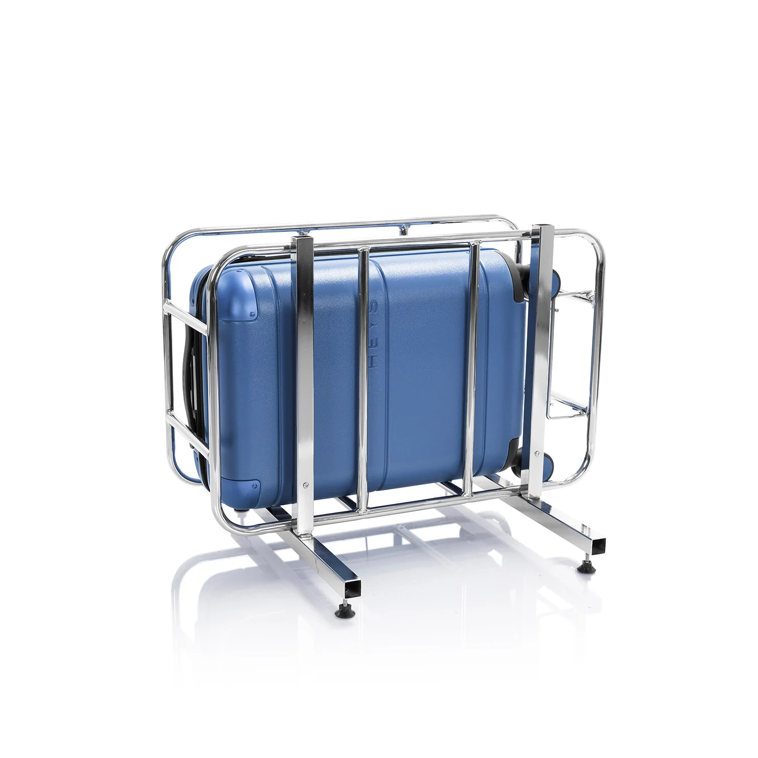 Product image 101