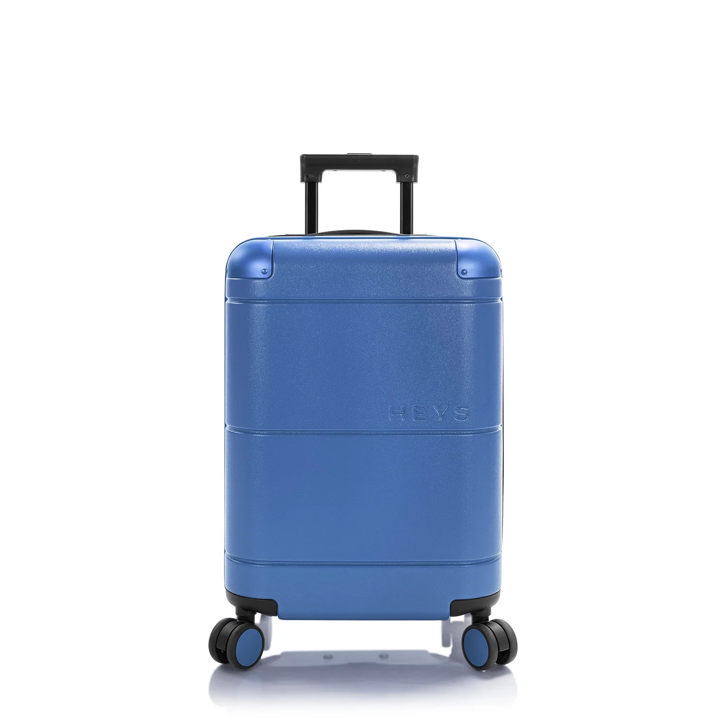 Product image 103