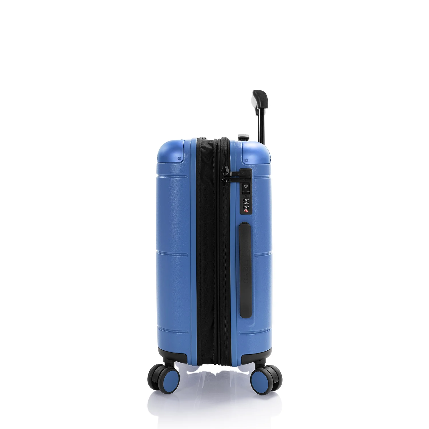 Product image 106