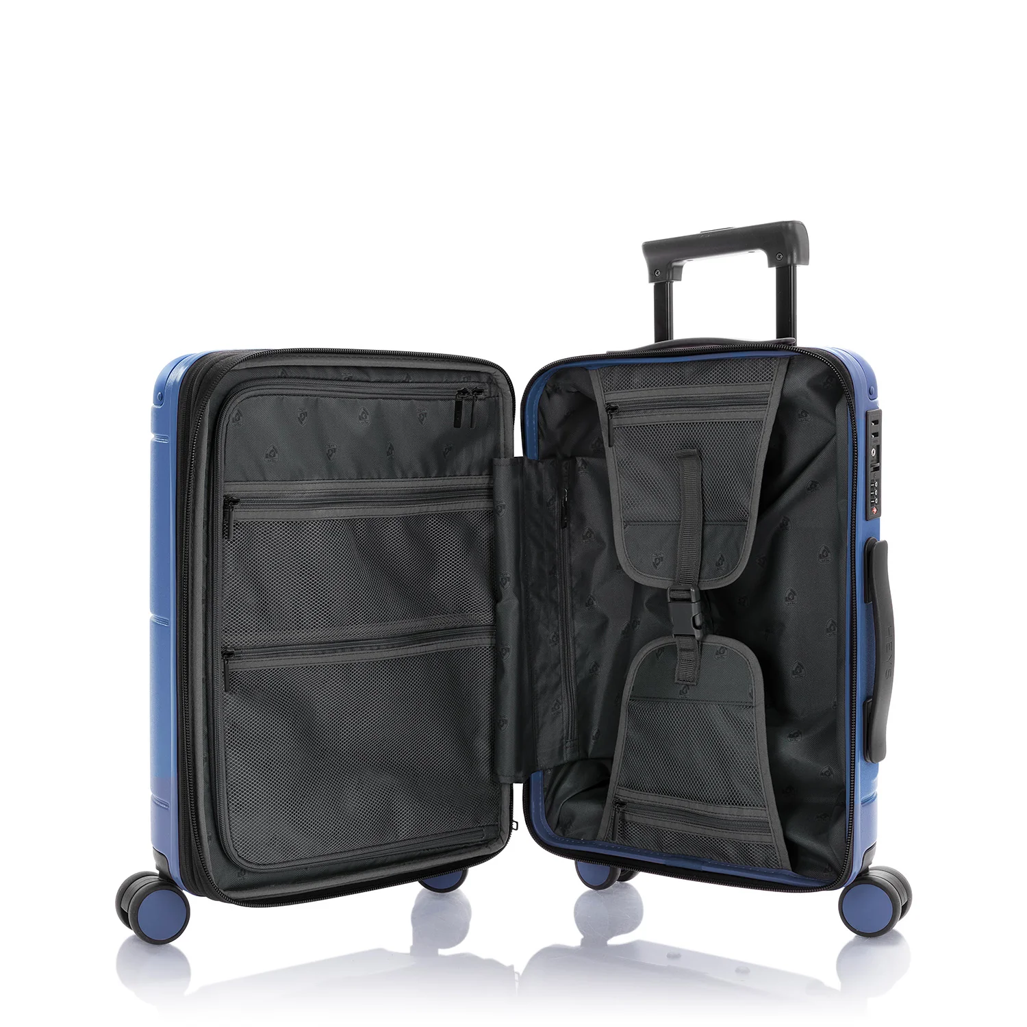 Product image 108