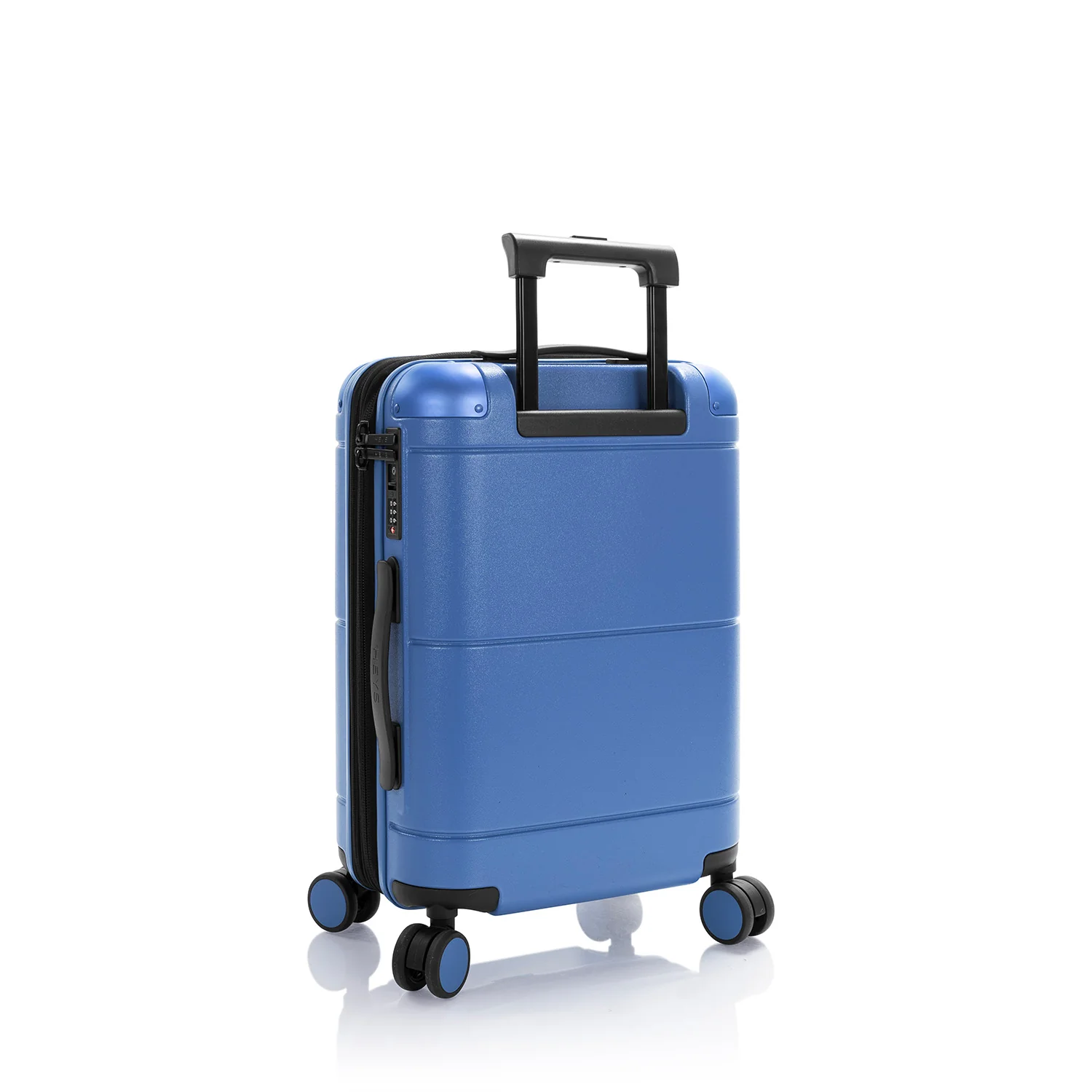 Product image 111